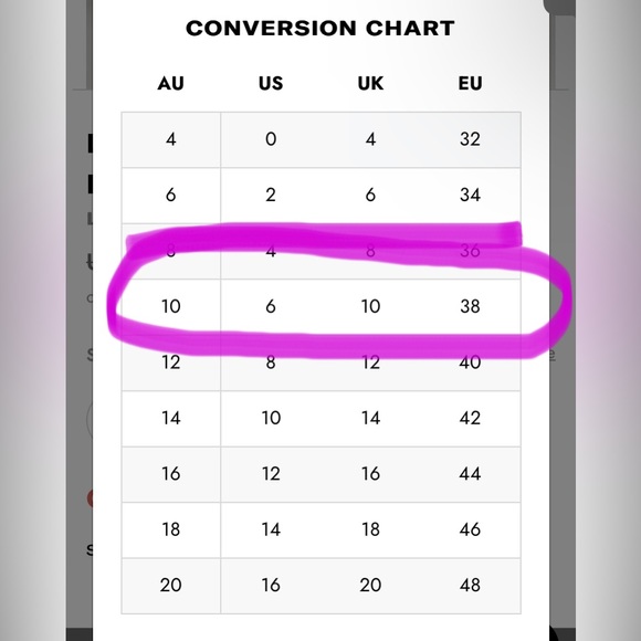 NWT Lioness Linen Ruched Front Midi Skirt M 6 - Picture 6 of 7